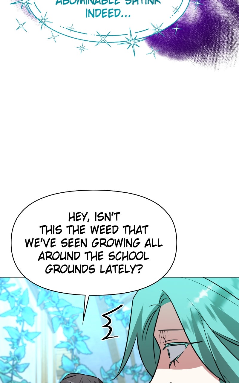 The Academy is Doomed Episode 69 page 23 - 