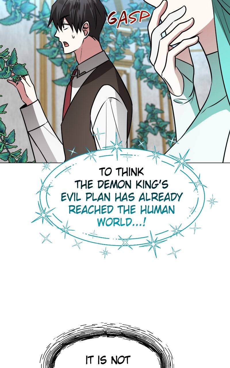 The Academy is Doomed Episode 69 page 24 - 