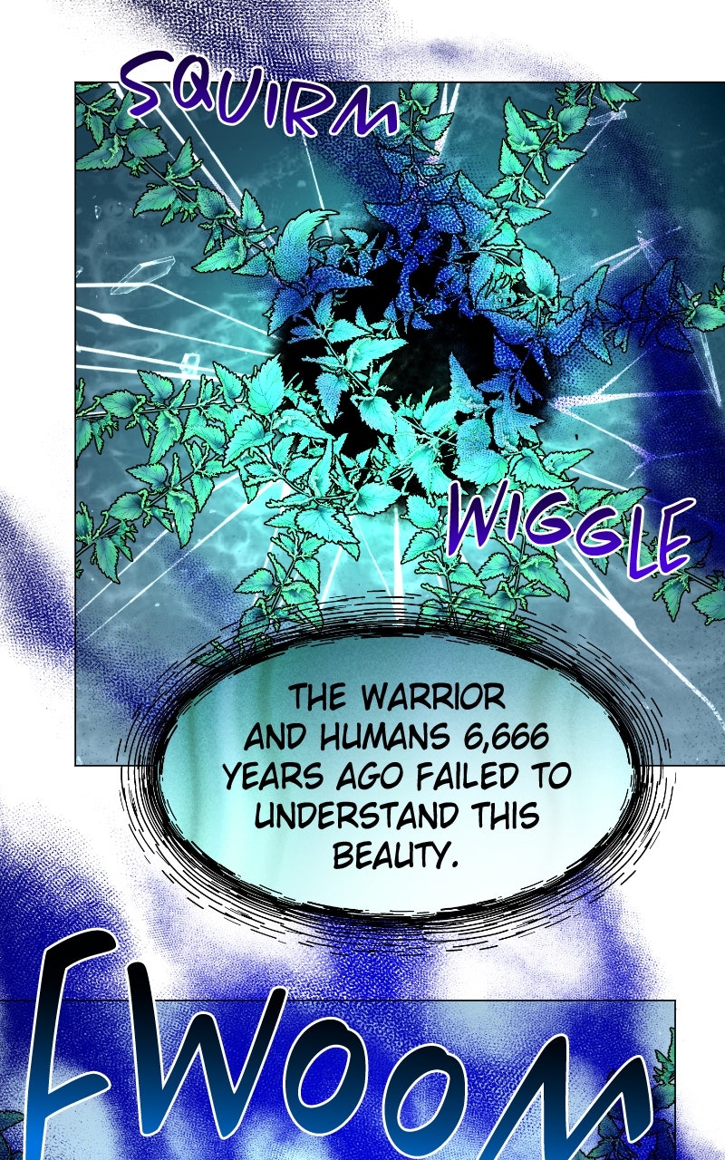 The Academy is Doomed Episode 69 page 26 - 