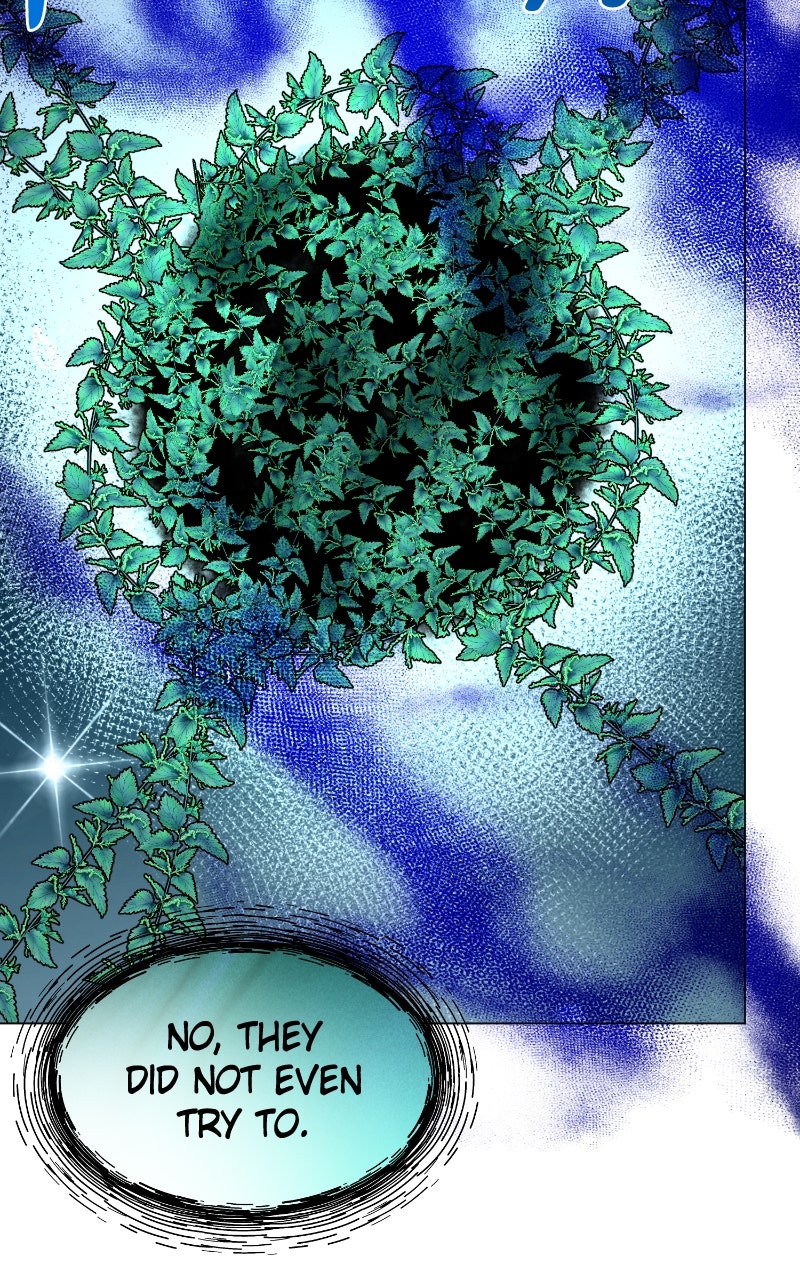 The Academy is Doomed Episode 69 page 27 - 