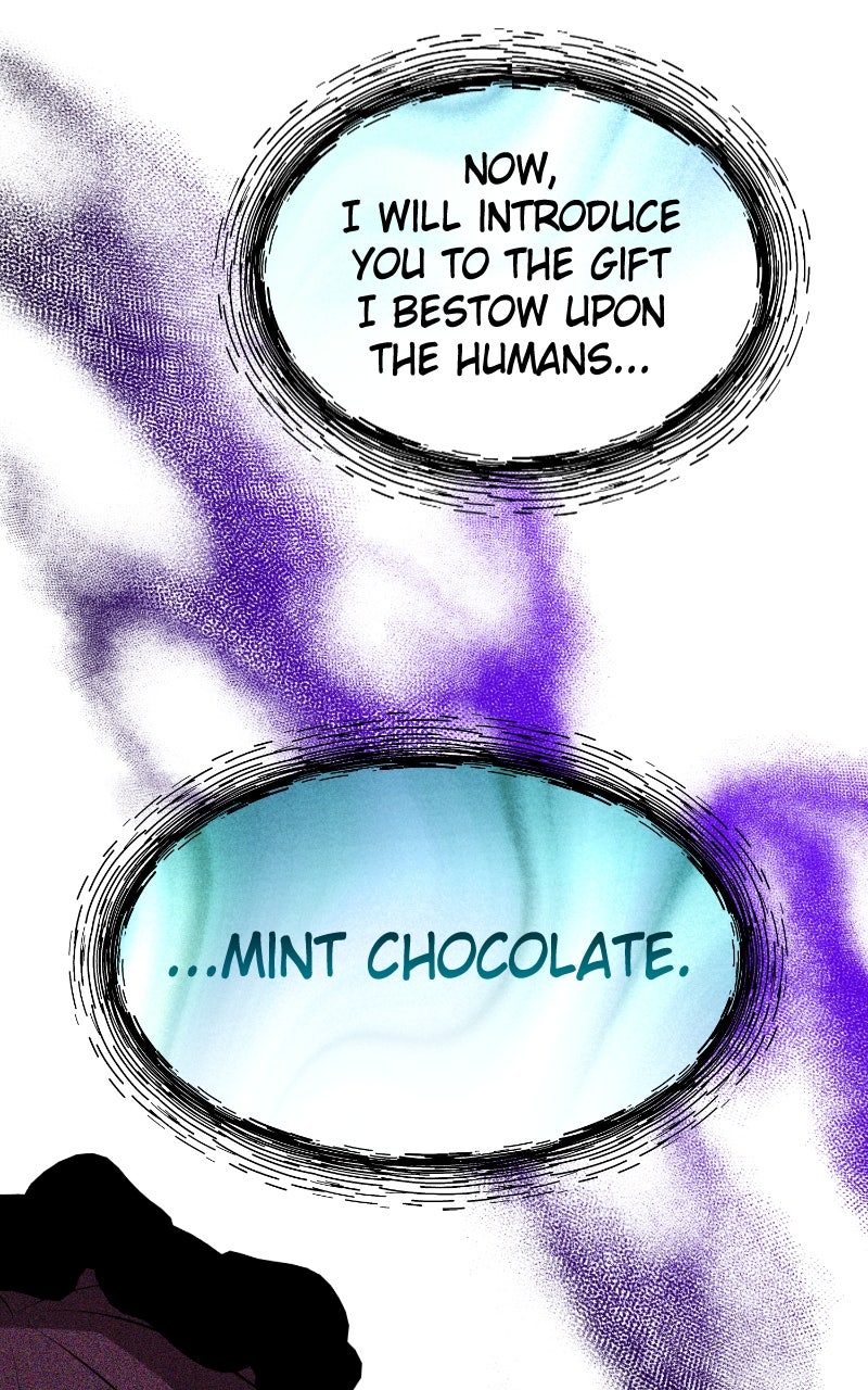 The Academy is Doomed Episode 69 page 28 - 