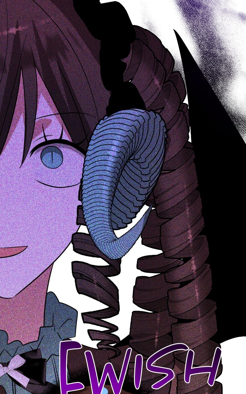 The Academy is Doomed Episode 69 page 29 - 