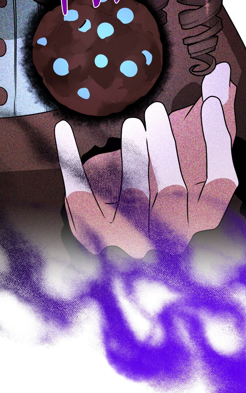 The Academy is Doomed Episode 69 page 30 - 