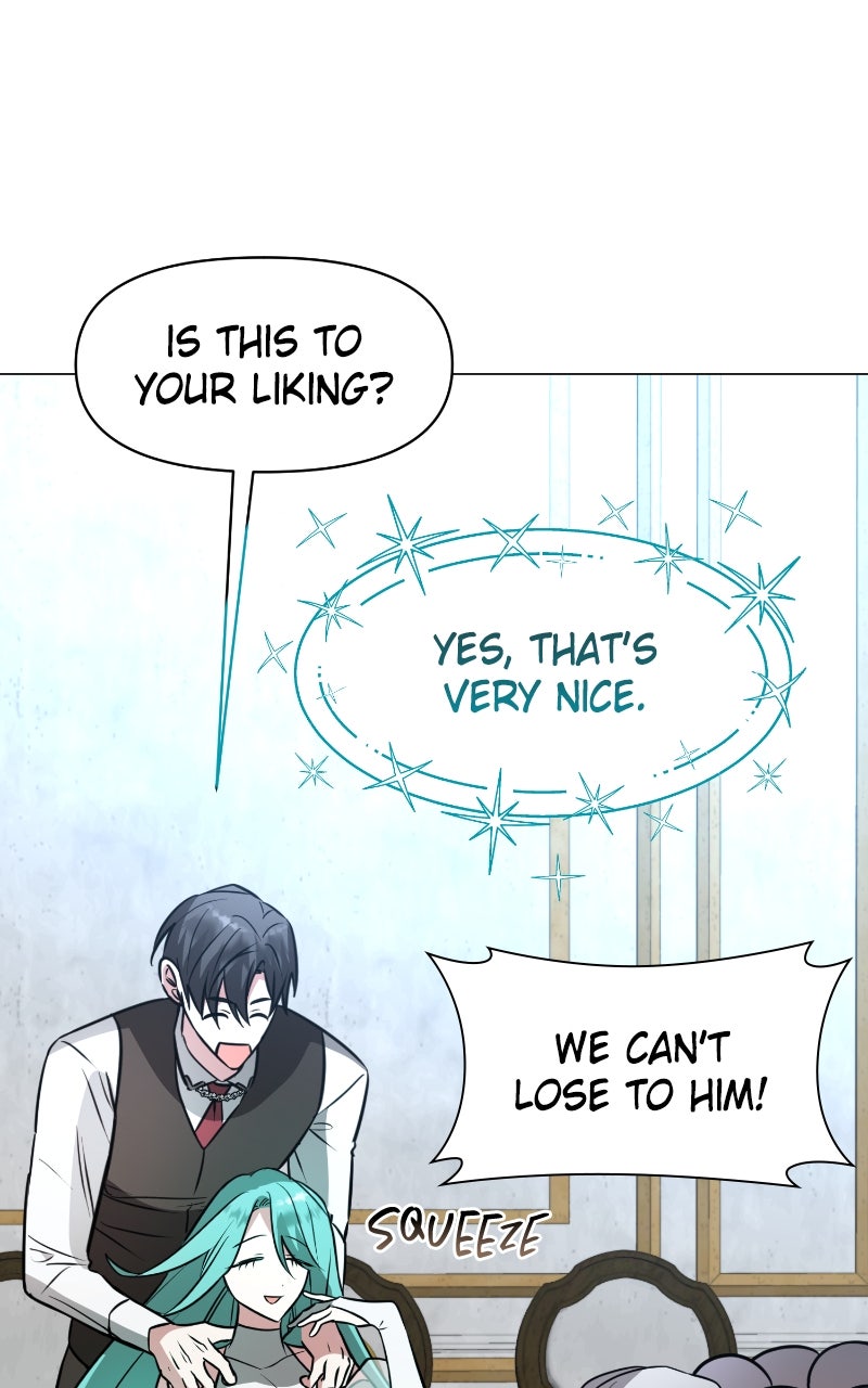The Academy is Doomed Episode 69 page 4 - 