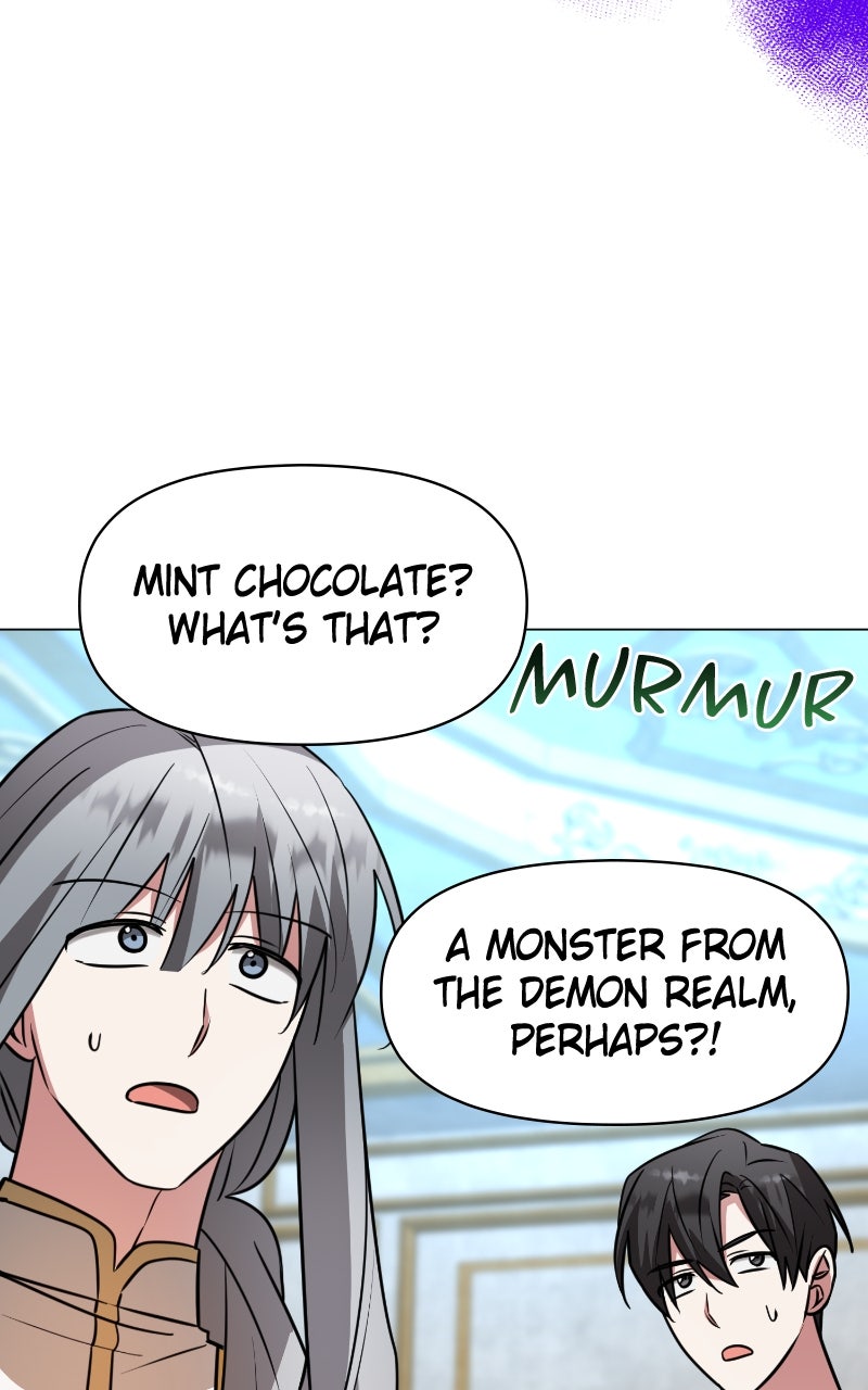 The Academy is Doomed Episode 69 page 31 - 
