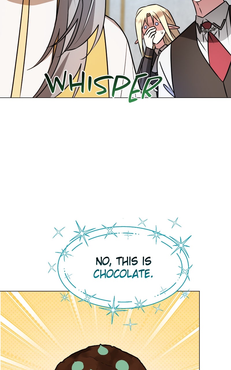 The Academy is Doomed Episode 69 page 32 - 