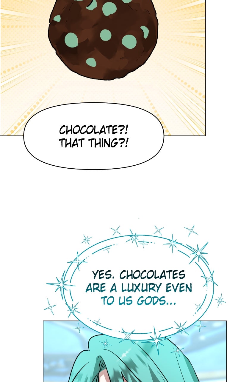 The Academy is Doomed Episode 69 page 33 - 