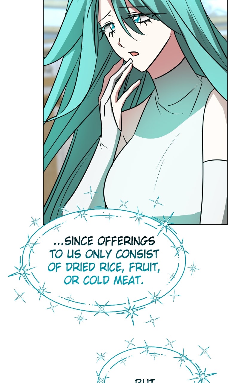 The Academy is Doomed Episode 69 page 34 - 