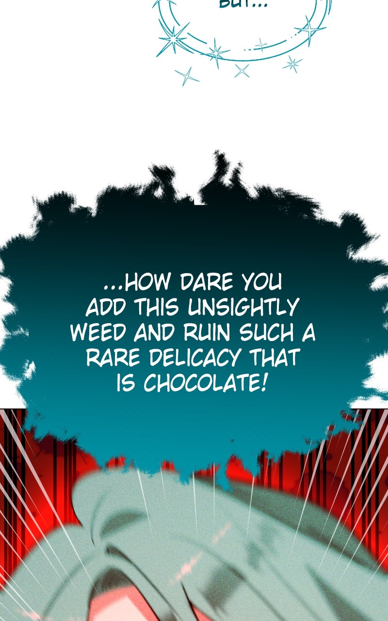 The Academy is Doomed Episode 69 page 35 - 