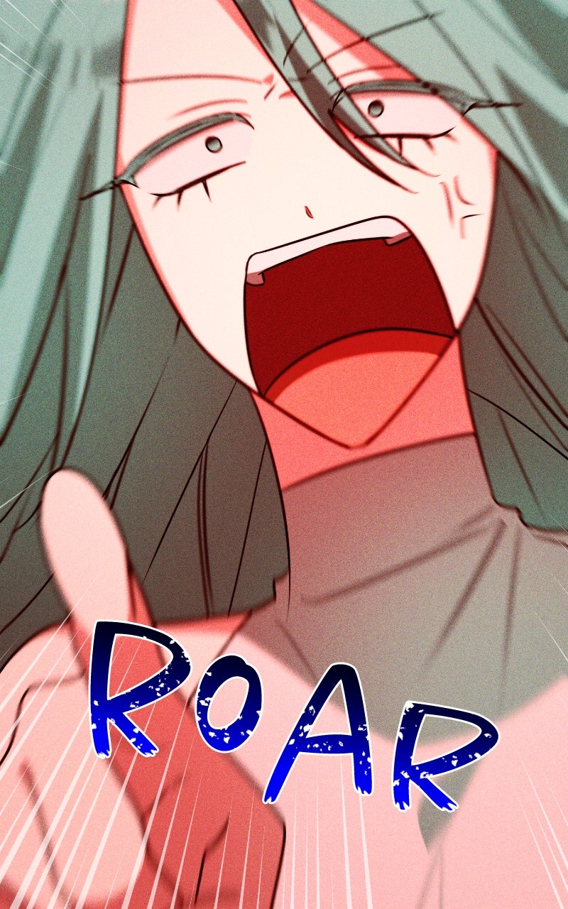 The Academy is Doomed Episode 69 page 36 - 