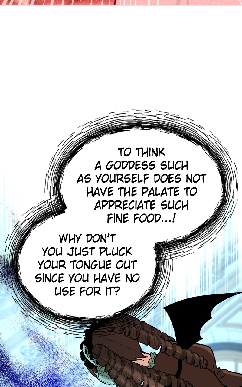 The Academy is Doomed Episode 69 page 37 - 