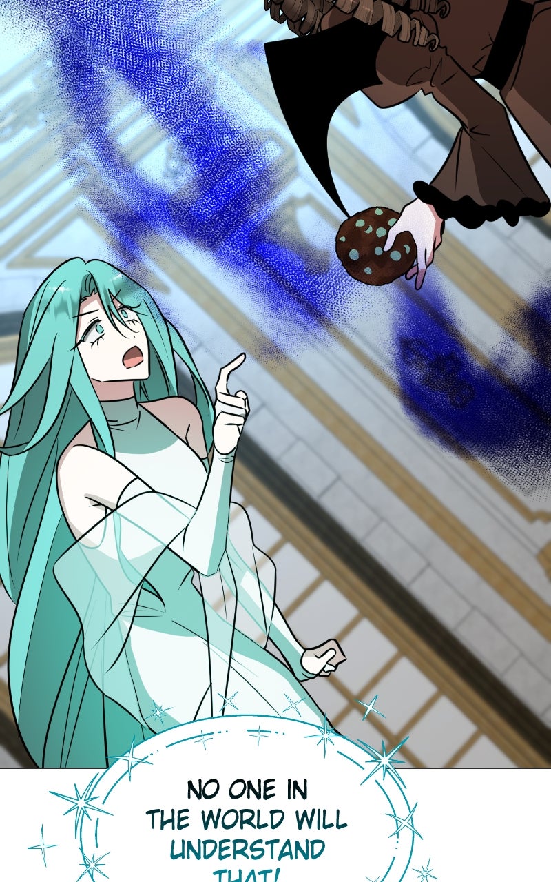 The Academy is Doomed Episode 69 page 38 - 
