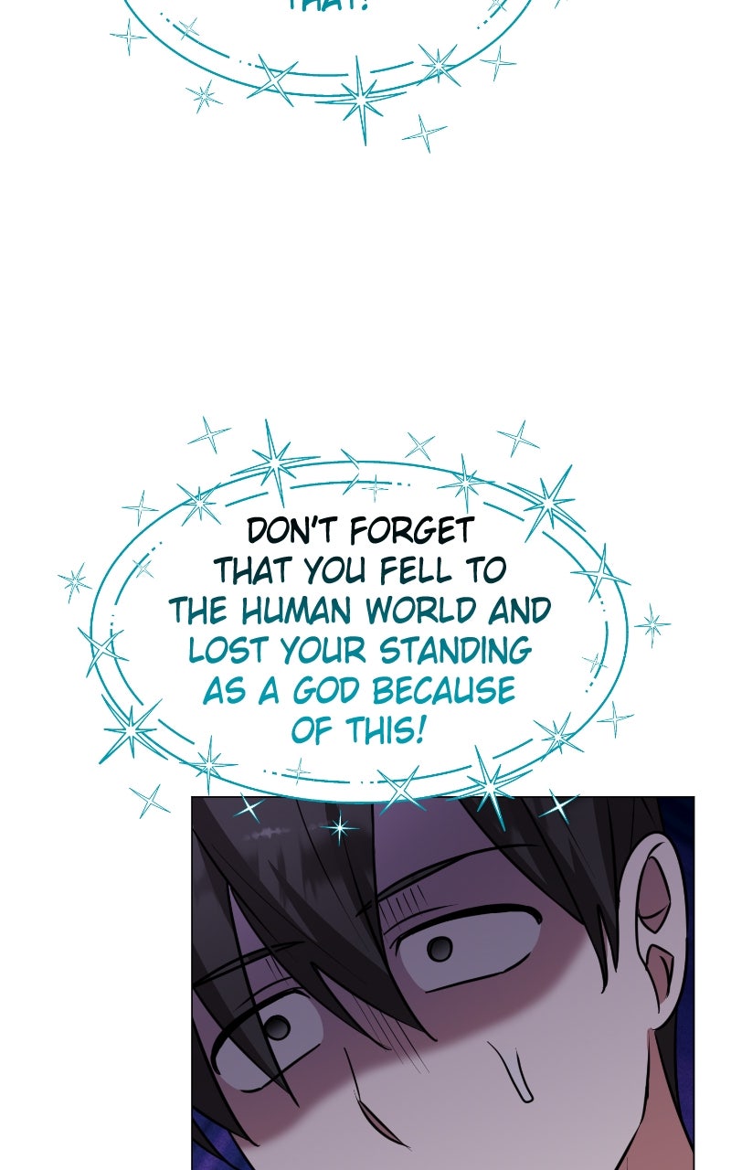The Academy is Doomed Episode 69 page 39 - 