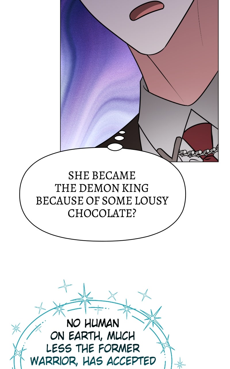 The Academy is Doomed Episode 69 page 40 - 