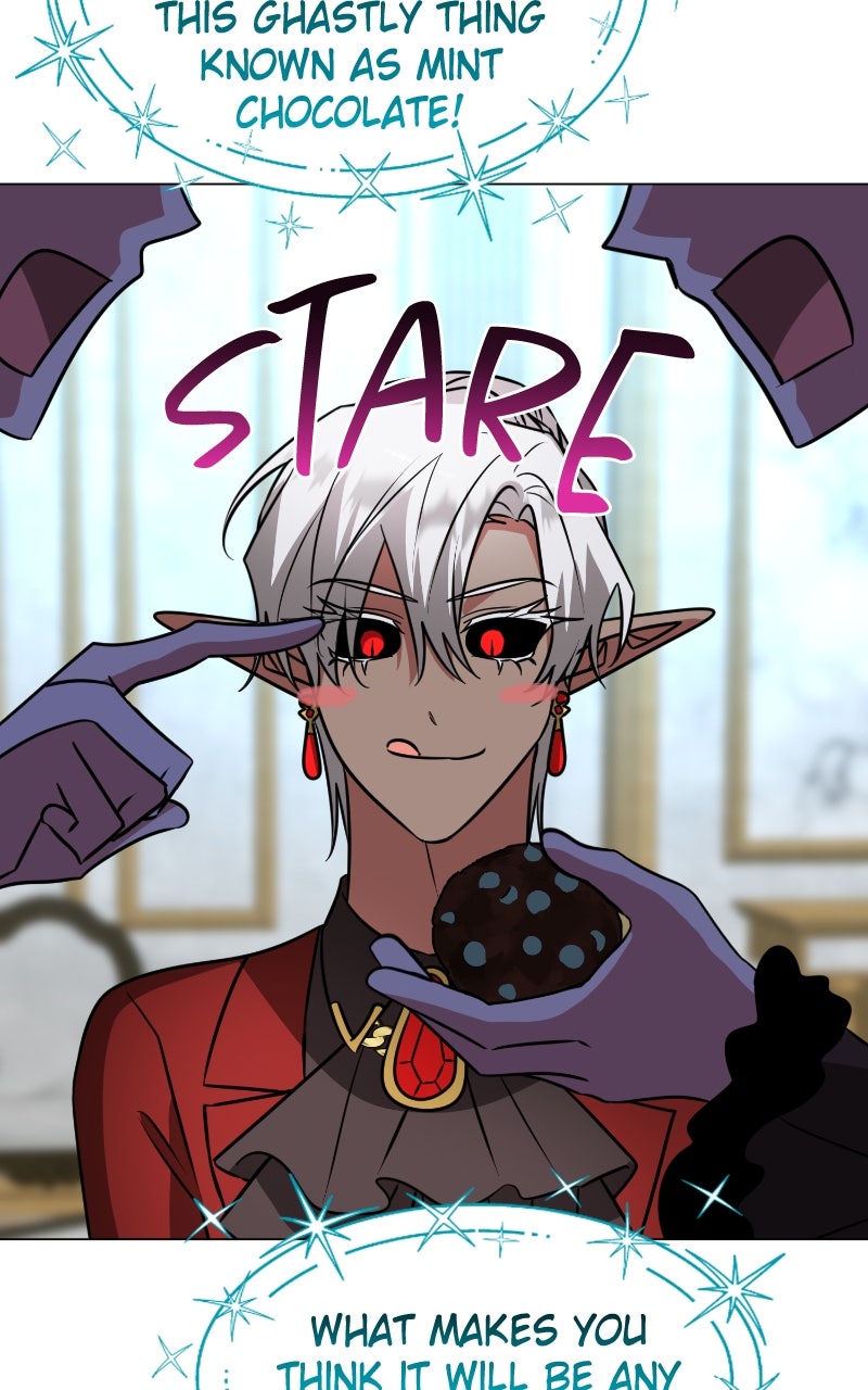 The Academy is Doomed Episode 69 page 41 - 