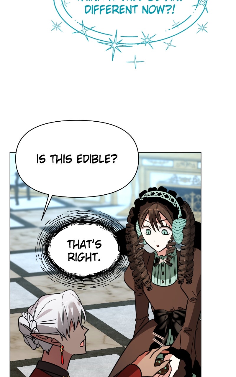 The Academy is Doomed Episode 69 page 42 - 