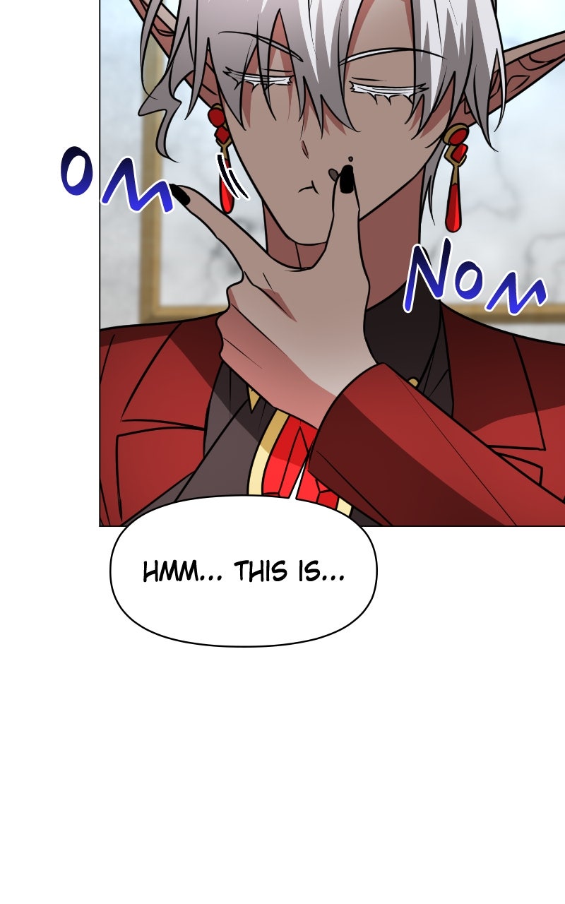 The Academy is Doomed Episode 69 page 44 - 