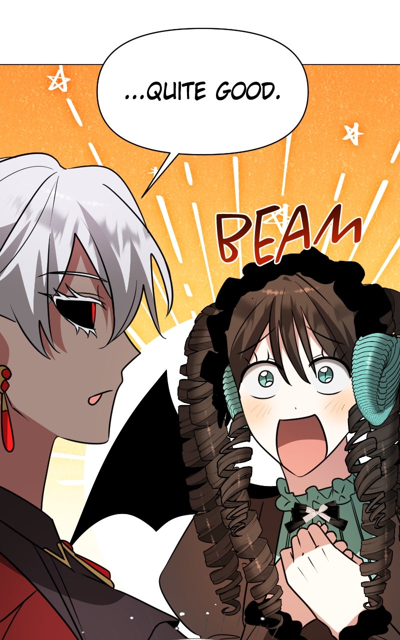 The Academy is Doomed Episode 69 page 45 - 