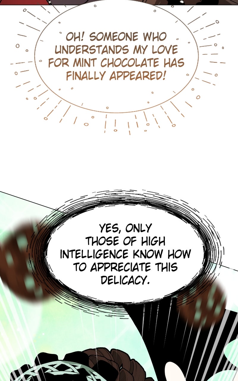 The Academy is Doomed Episode 69 page 46 - 