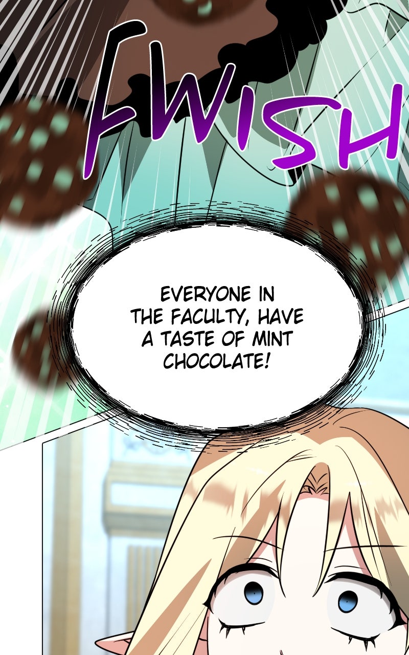 The Academy is Doomed Episode 69 page 48 - 