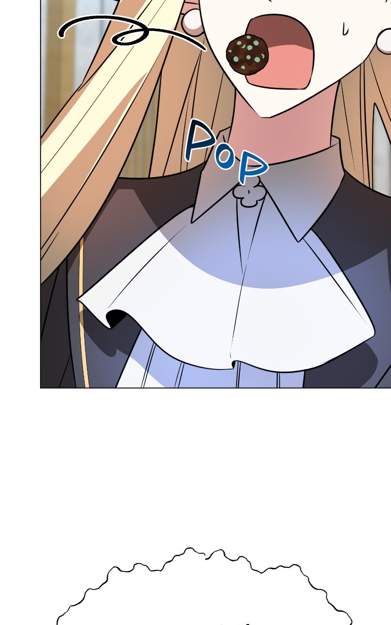 The Academy is Doomed Episode 69 page 49 - 