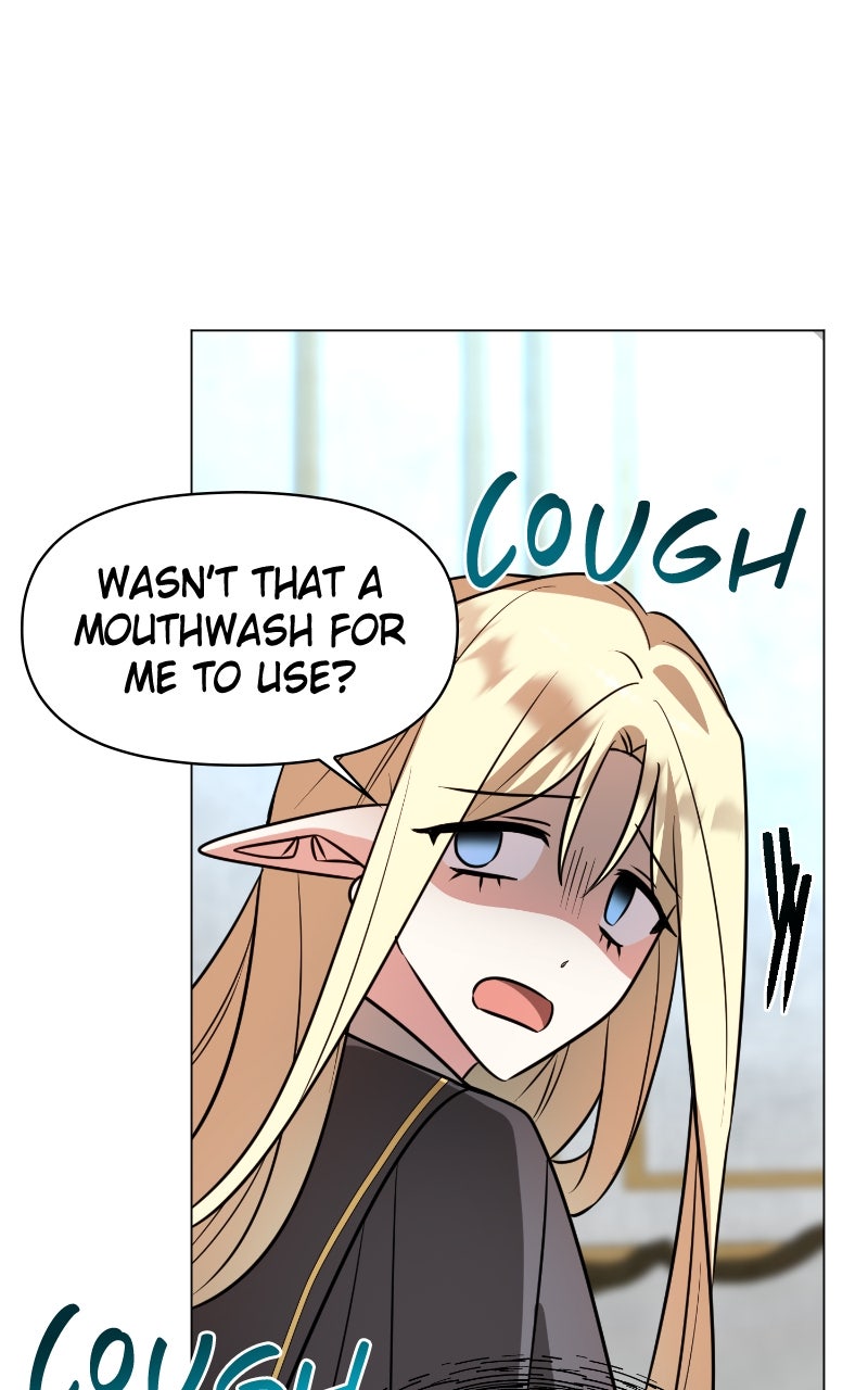The Academy is Doomed Episode 69 page 51 - 