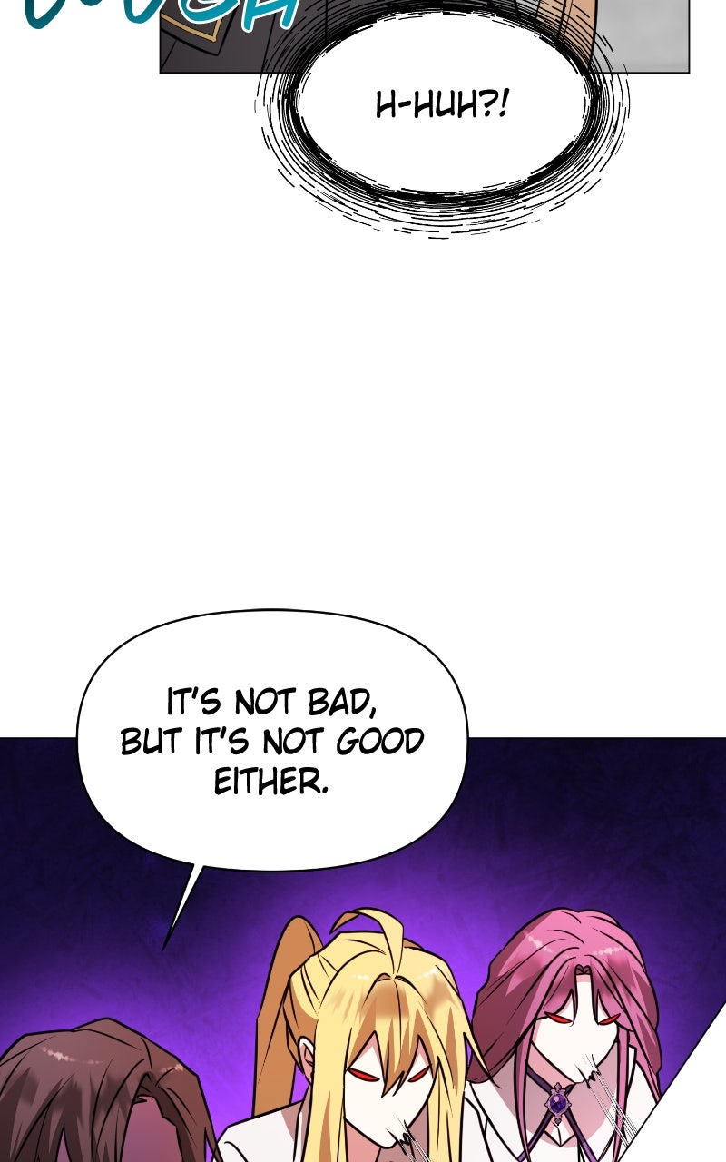 The Academy is Doomed Episode 69 page 52 - 