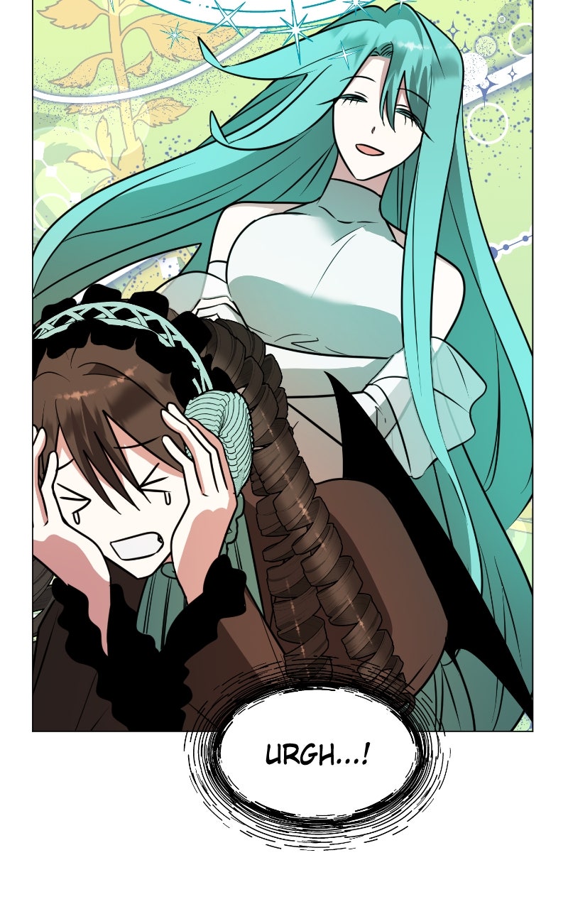 The Academy is Doomed Episode 69 page 55 - 