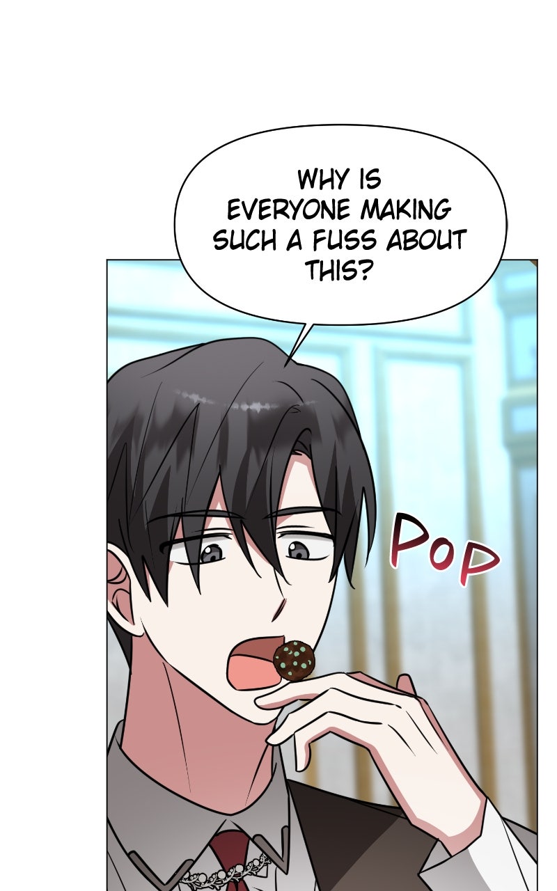 The Academy is Doomed Episode 69 page 56 - 