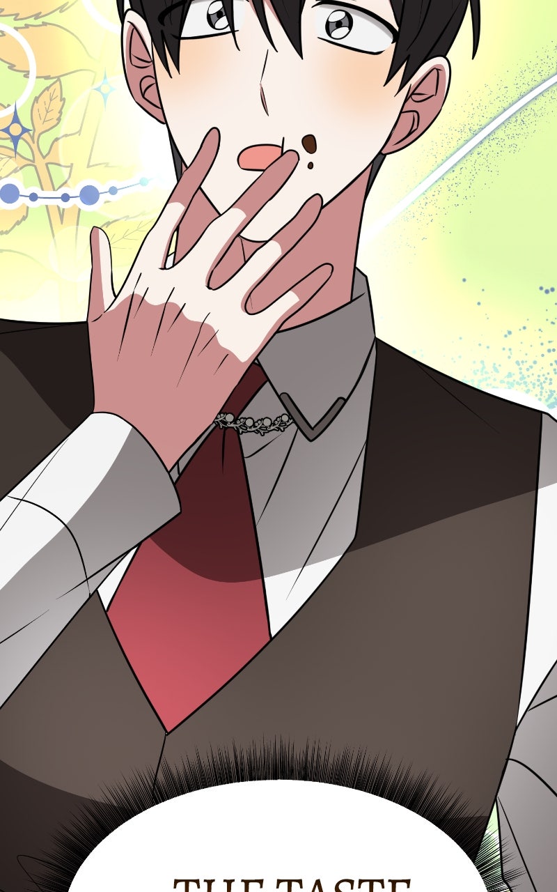 The Academy is Doomed Episode 69 page 60 - 