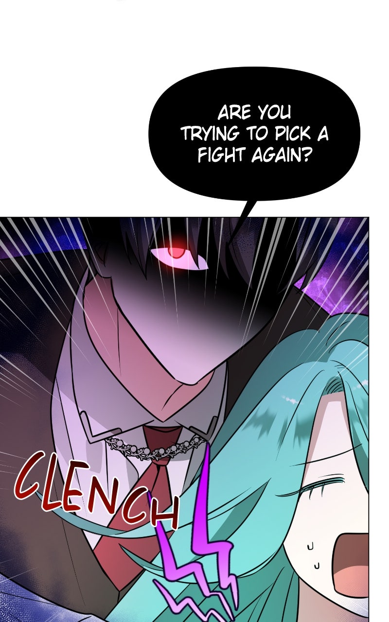 The Academy is Doomed Episode 69 page 7 - 