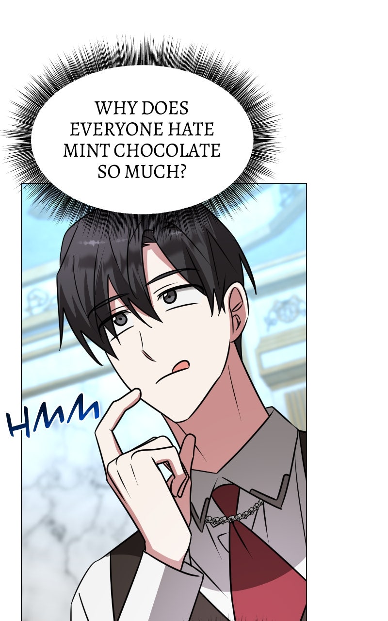 The Academy is Doomed Episode 69 page 63 - 