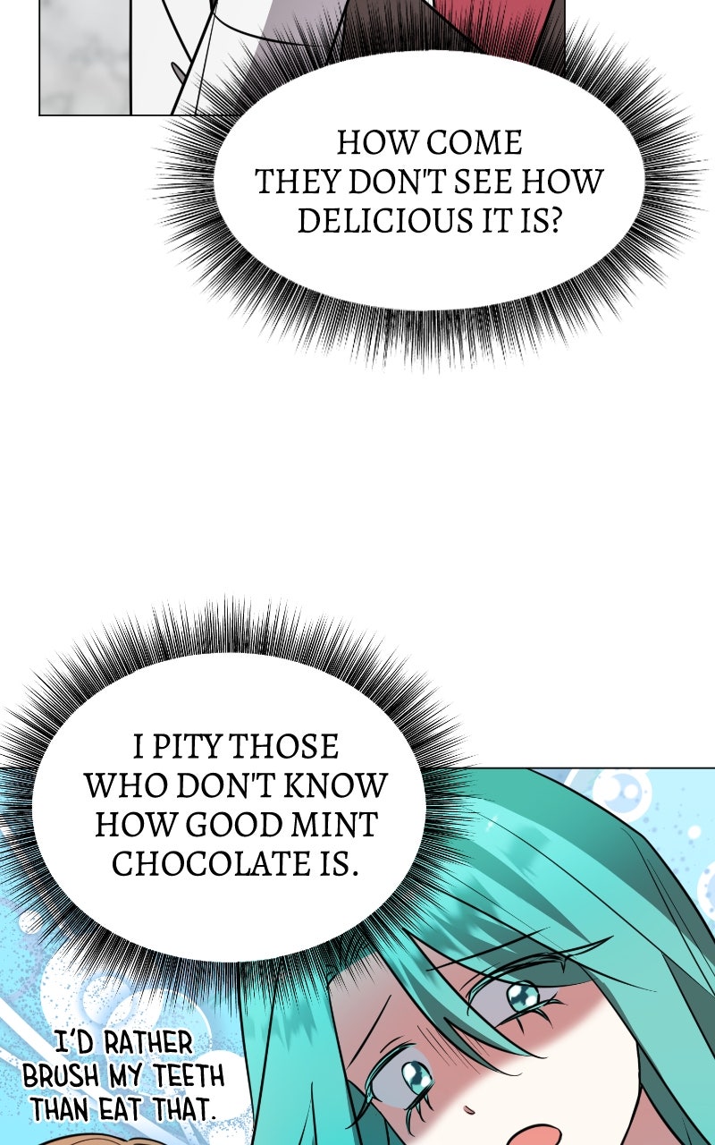 The Academy is Doomed Episode 69 page 64 - 