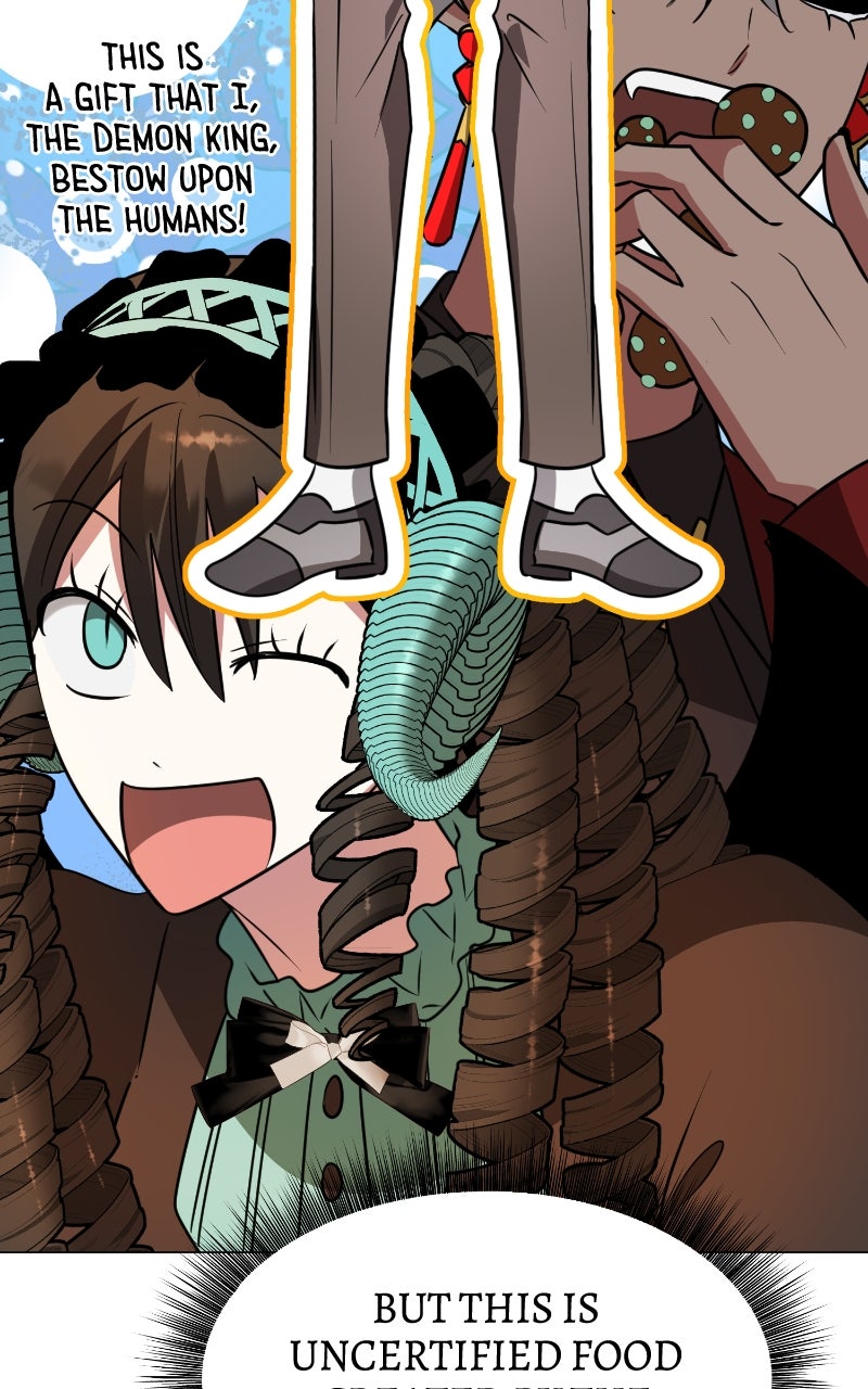 The Academy is Doomed Episode 69 page 66 - 
