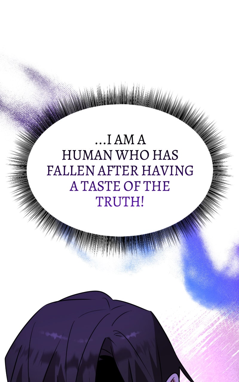 The Academy is Doomed Episode 69 page 68 - 