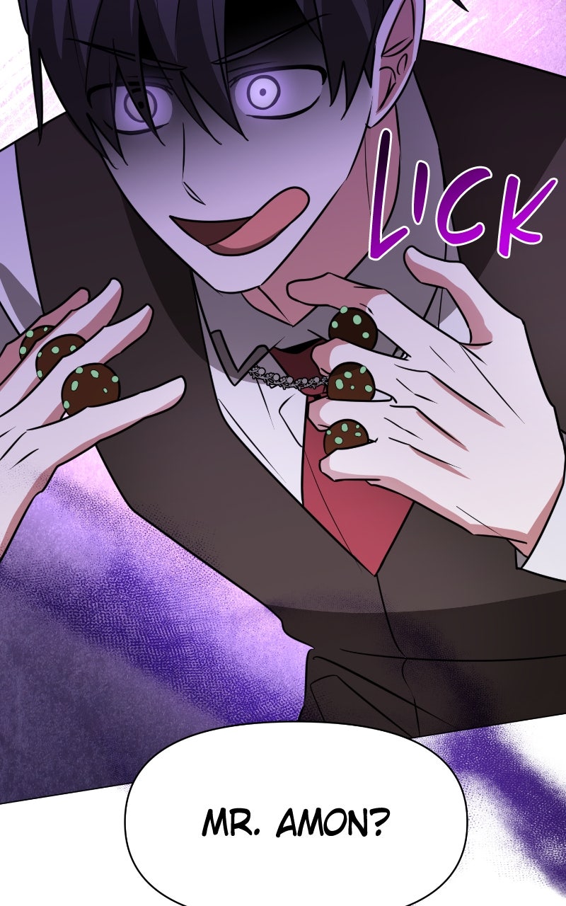 The Academy is Doomed Episode 69 page 69 - 