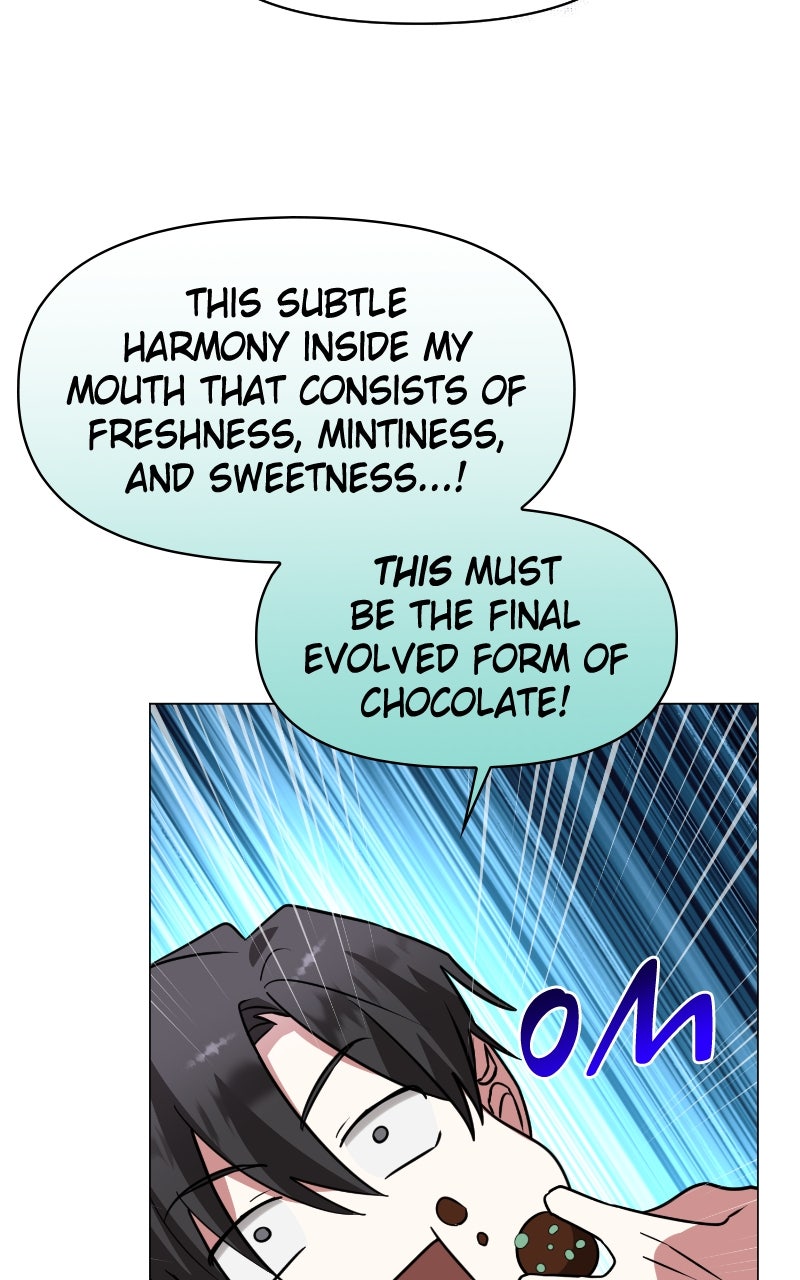 The Academy is Doomed Episode 69 page 70 - 
