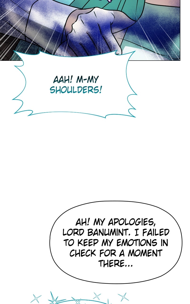 The Academy is Doomed Episode 69 page 8 - 