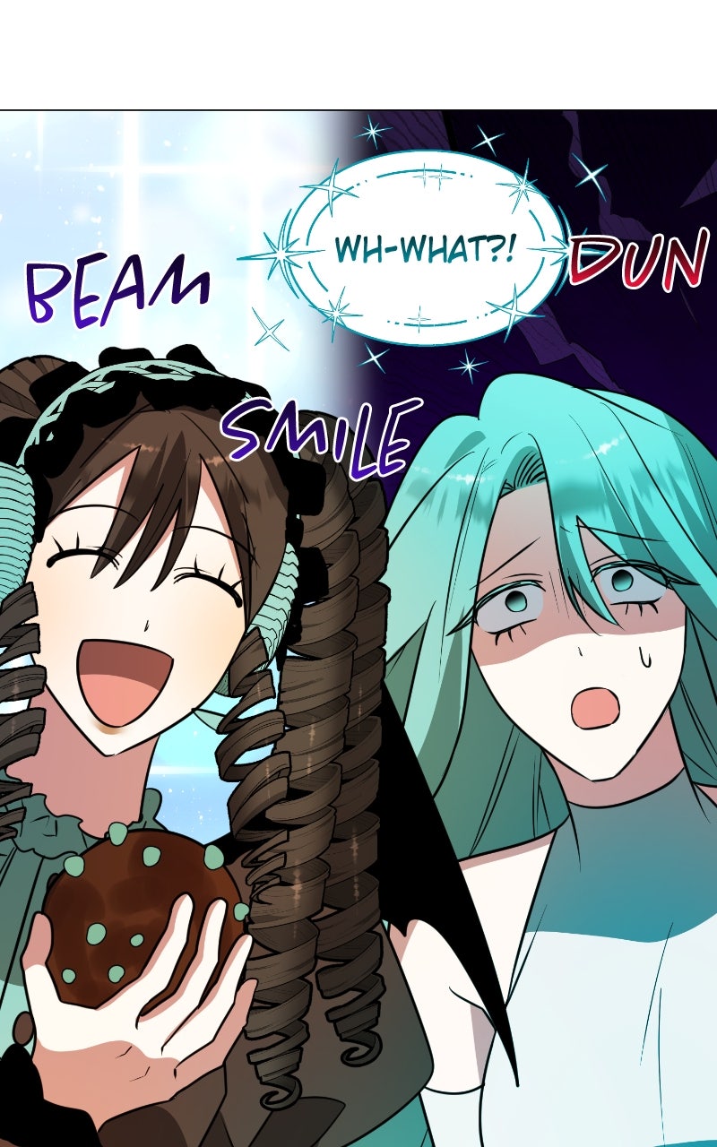 The Academy is Doomed Episode 69 page 72 - 