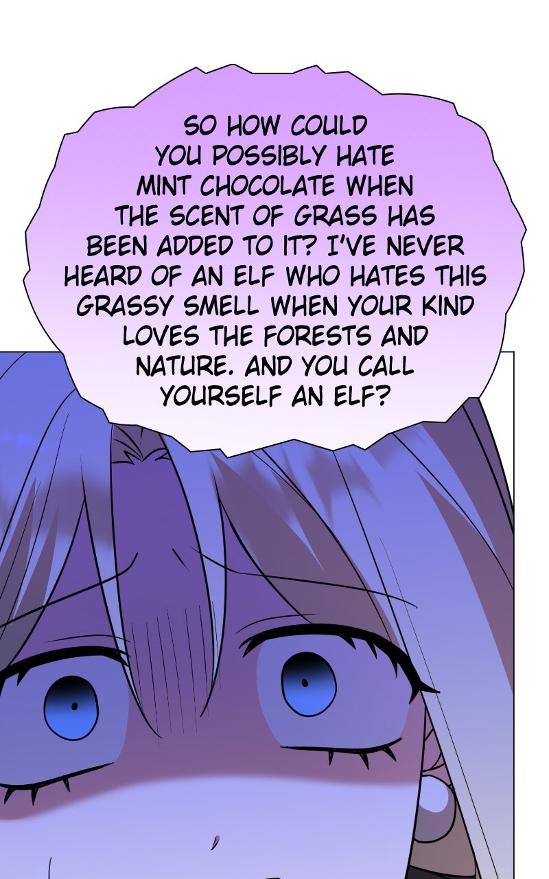 The Academy is Doomed Episode 69 page 76 - 
