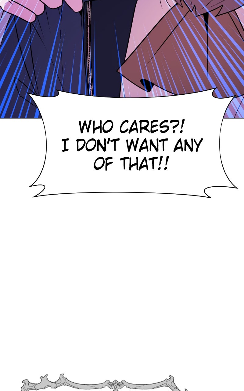 The Academy is Doomed Episode 69 page 80 - 