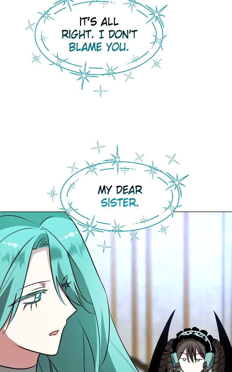 The Academy is Doomed Episode 69 page 9 - 
