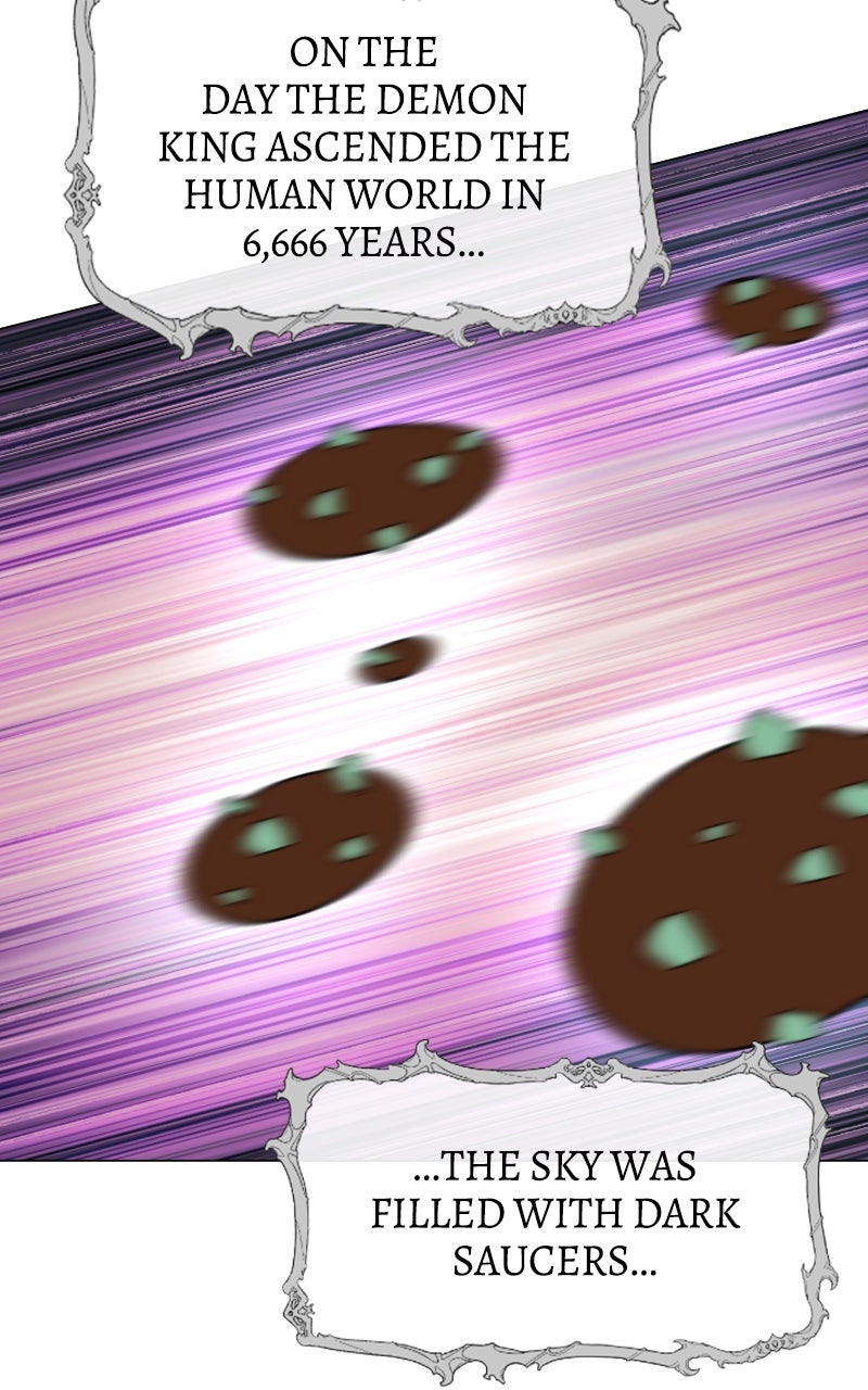 The Academy is Doomed Episode 69 page 81 - 