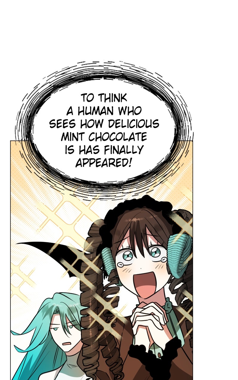 The Academy is Doomed Episode 69 page 84 - 