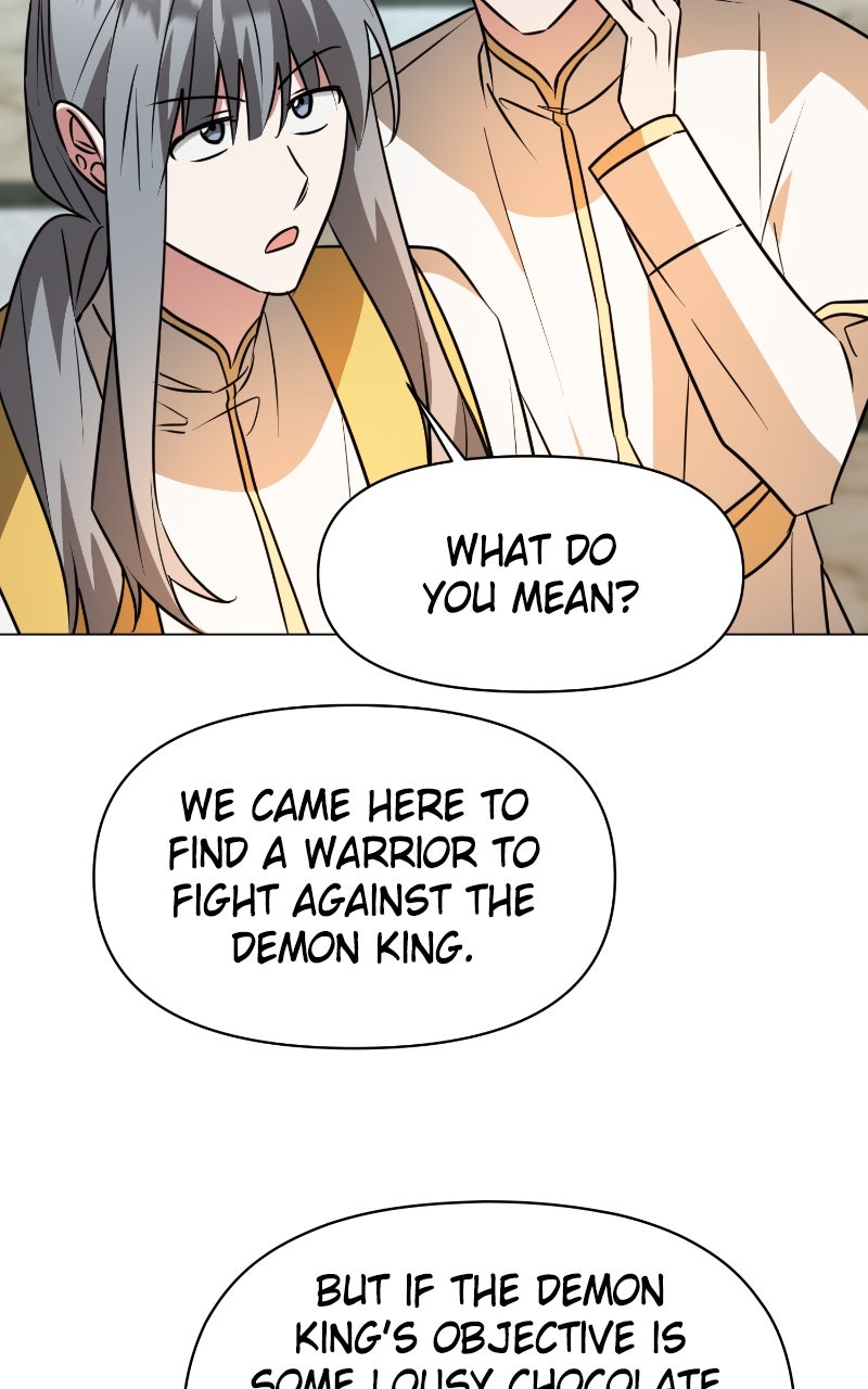 The Academy is Doomed Episode 69 page 86 - 