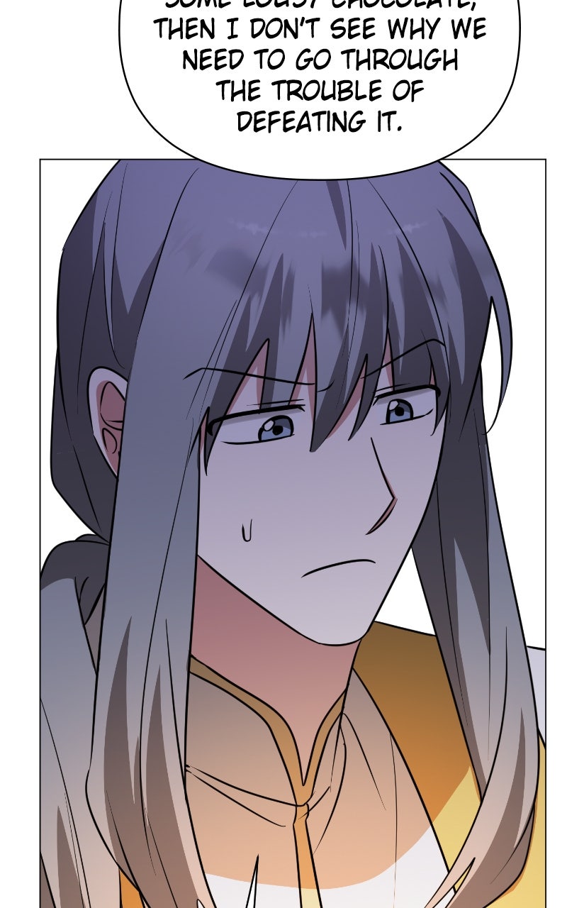 The Academy is Doomed Episode 69 page 87 - 