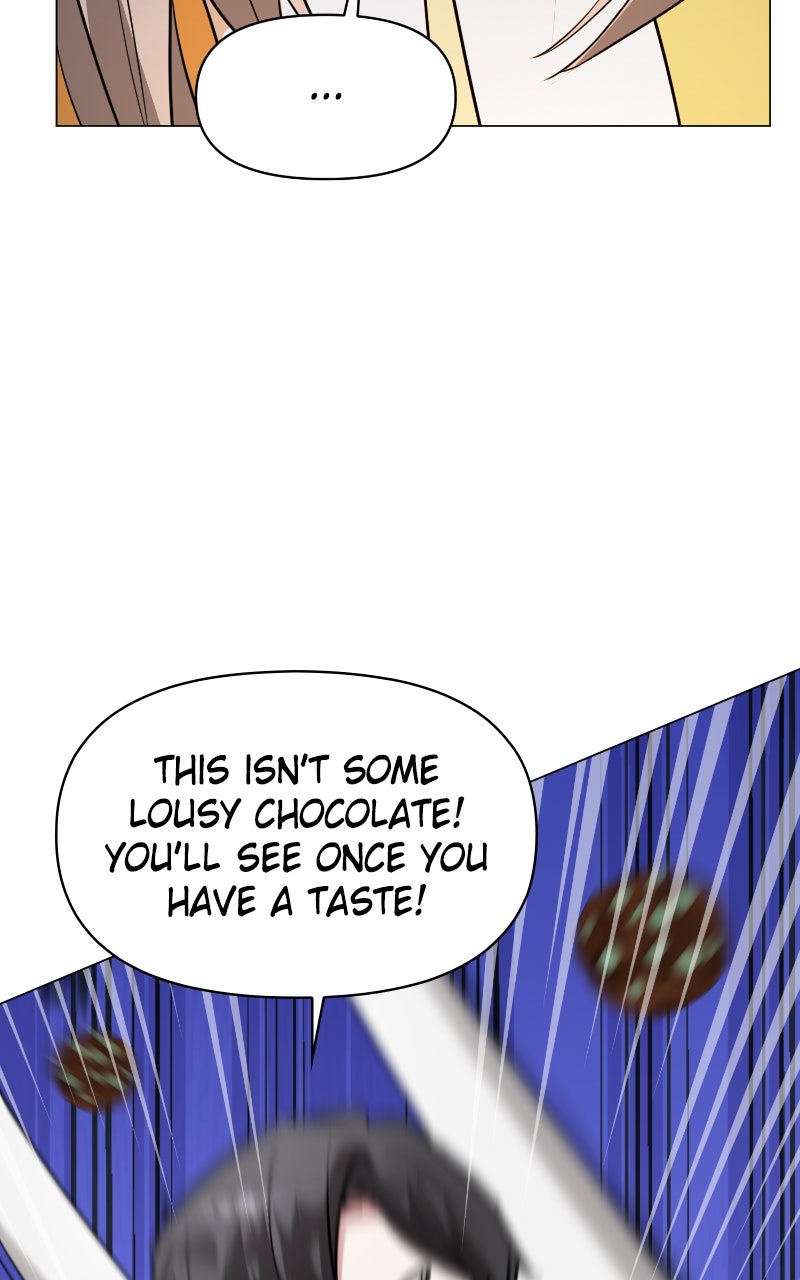 The Academy is Doomed Episode 69 page 88 - 