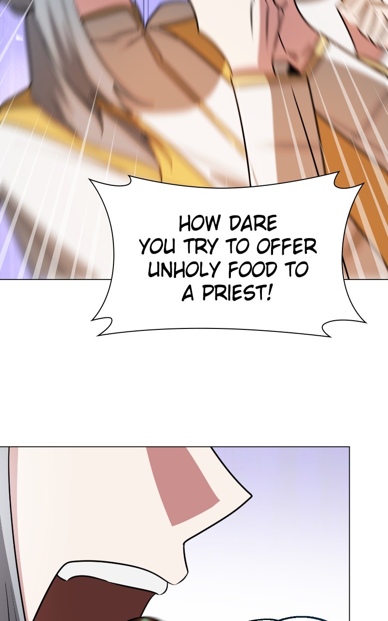 The Academy is Doomed Episode 69 page 90 - 