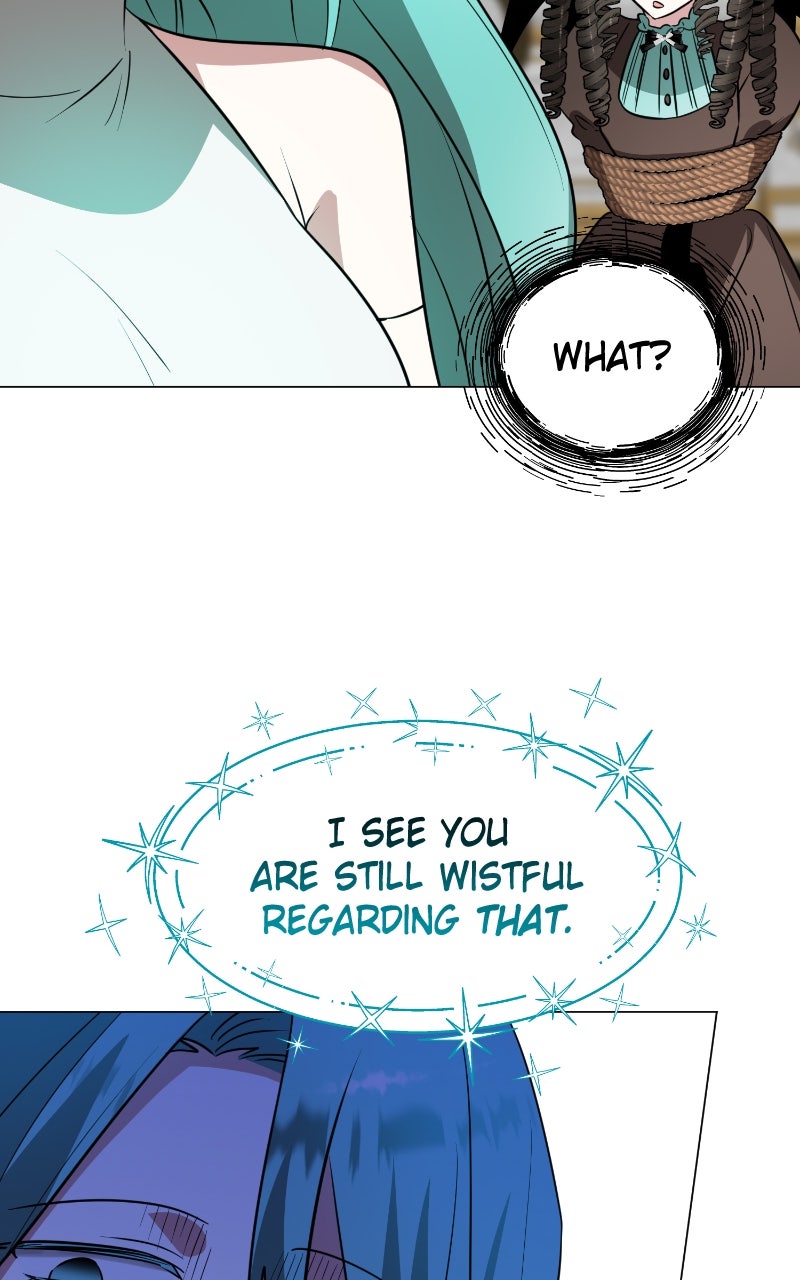 The Academy is Doomed Episode 69 page 10 - 