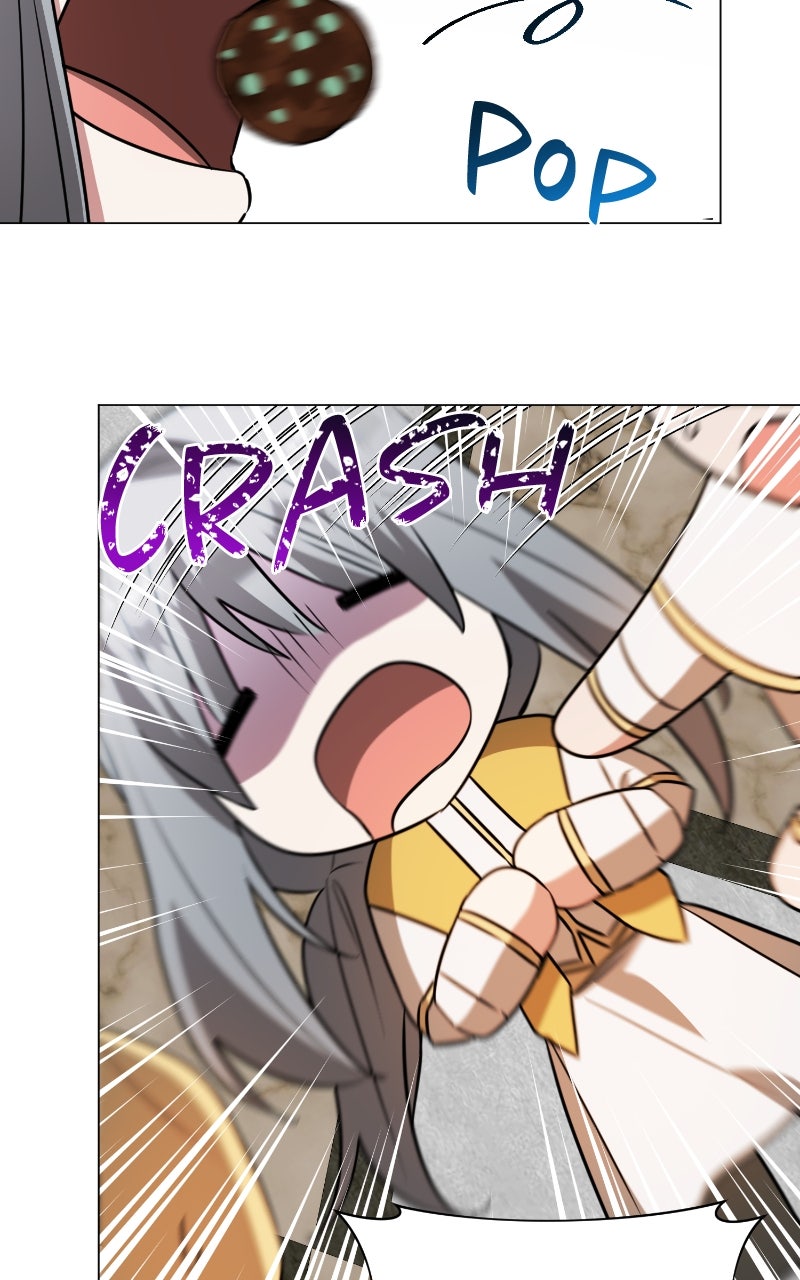 The Academy is Doomed Episode 69 page 91 - 